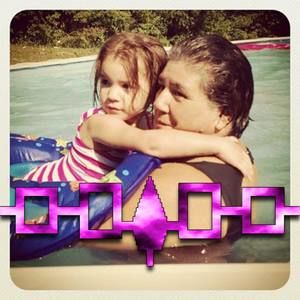 Meet your Posher, Dwaneenna